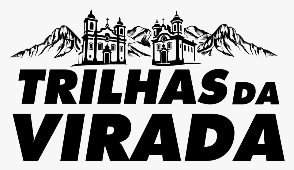 Trilhas da Virada